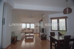 Bayshore Park (D16), Condominium #104392582